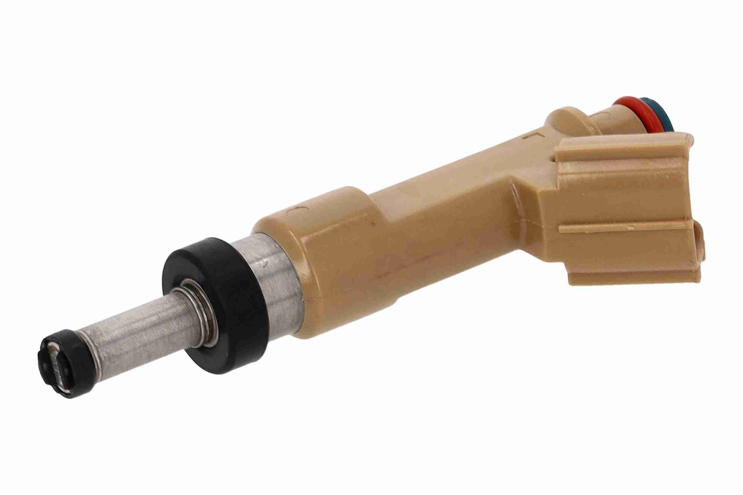 ACKOJA Vstrekovacia tryska A70-11-0031 ACKOJA A70-11-0031 Vstrekovací ventil Dyna 250 Valník / Podvozok cena