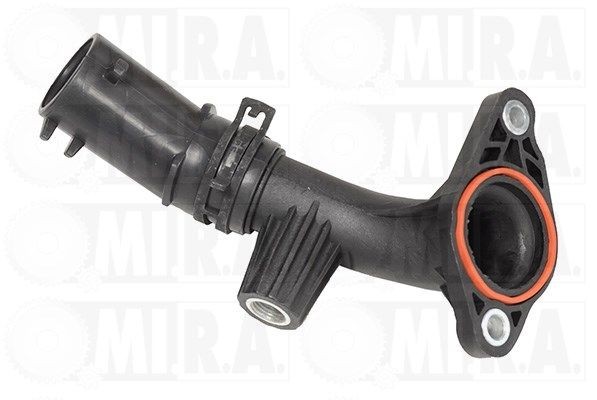 MI.R.A. Σωλήνας, βαλβίδα AGR 13/5822 13/5822 Βαλβίδα EGR RENAULT KADJAR MI.R.A.