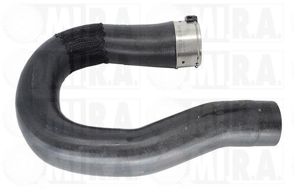 MI.R.A. Gaine de suralimentation 16/4640 Opel VIVARO Durite de turbo MI.R.A. 16/4640