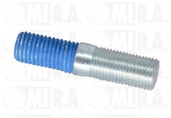 MI.R.A. Bullone puleggia 17/2631 MI.R.A. 17/2631 Bullone puleggia Renault Trafic JL prezzo