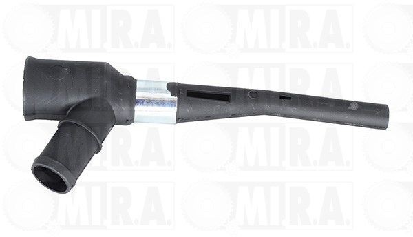 MI.R.A. Lievik olejovej mierky 24/2201 24/2201 Mierka hladiny oleja FORD FOCUS MI.R.A.