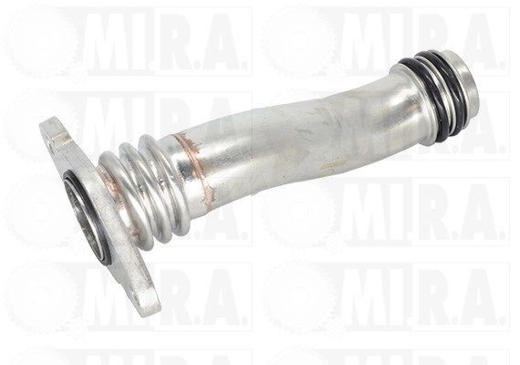 MI.R.A. Oljeledning, lader 24/2509 Oljerør turbo MI.R.A. S40 24/2509 billige