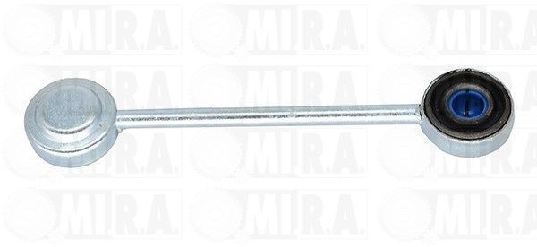 MI.R.A. Asta selezione / innesto 32/2267 MI.R.A. 32/2267 Pomello leva cambio Lancia Y10 156 originali prezzo