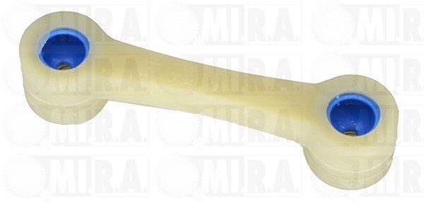 MI.R.A. Kulhuvud, växellänkage 32/2279 32/2279 MI.R.A. växelspaksknopp MERCEDES-BENZ SPRINTER