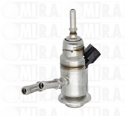 MI.R.A. Doseersysteem, ureuminspuiting 43/1521 MI.R.A. 43/1521 Doseermodule Opel Movano B Bus goedkoop