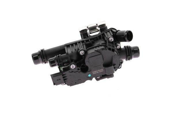 Thermostaat, koelvloeistof DIAMAX AD02162 DIAMAX AD02162: Thermostaat Peugeot 2008 2015
