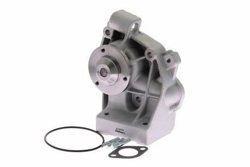 DIAMAX Water pump AD04112 Citroen C5 DIAMAX water pump AD04112