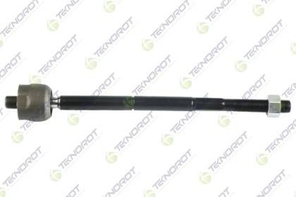 TEKNOROT Inre styrled CI-683 CI-683 Styrstag TEKNOROT OPEL ZAFIRA