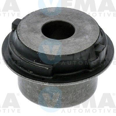 VEMA Trailing arm / Suspension arm bush 210390 210390 VEMA wishbone bushes for SAAB