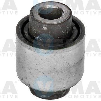 VEMA Έδραση, ψαλίδι 210392 210392 Συνεμπλοκ ψαλιδιου SKODA SUPERB VEMA