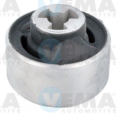 VEMA Trailing arm / Suspension arm bush 210393 SAAB VEMA suspension arm rubber bush 210393