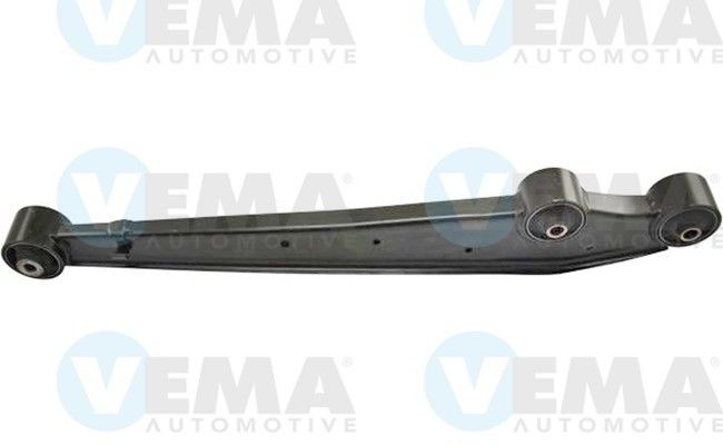 VEMA Ψαλίδι, ανάρτηση τροχών 260796 260796 Σετ ψαλίδια OPEL VIVARO VEMA