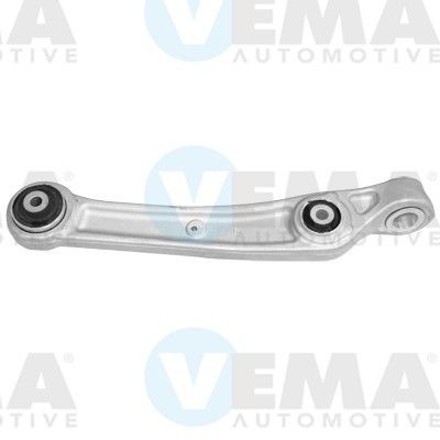 VEMA Querlenker 260798 260798 Längslenker VEMA AUDI Kosten