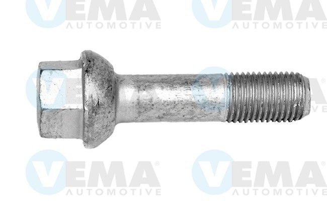 VEMA Wheel Stud 320017 BMW 5 Series VEMA wheel bolts and wheel nuts 320017