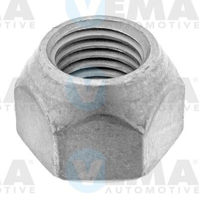 VEMA Hjulbult 320018 320018 VEMA hjulbult MAZDA CX-7