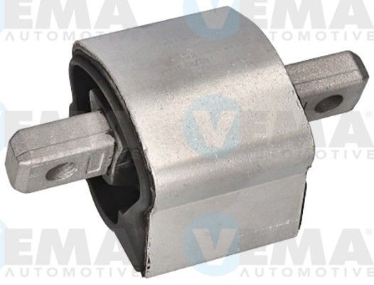 VEMA Ophanging, versnelling 450083 450083 VEMA Ophanging automatische transmissie Land Rover goedkoop