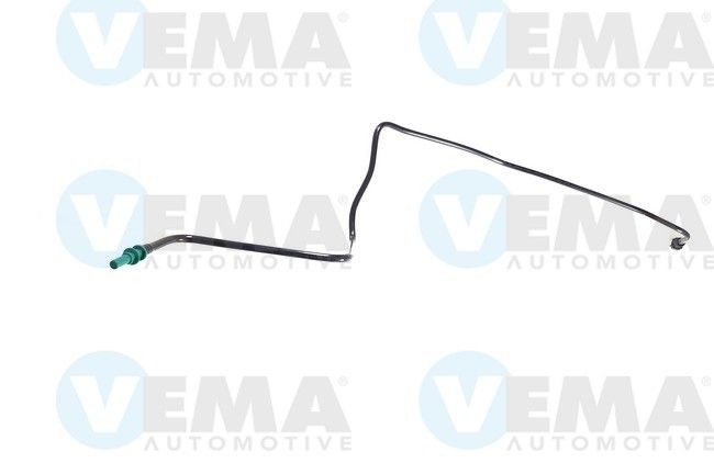 VEMA Polttoaineputki 470159 470159 VEMA Polttoaineletku (diesel ja bensa) PEUGEOT 308