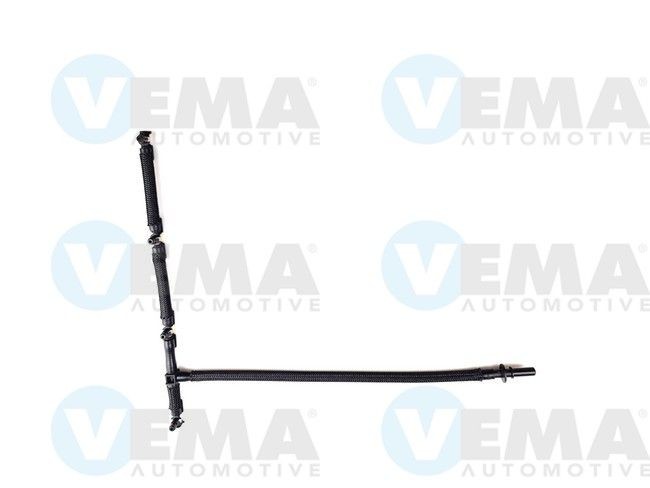 VEMA Kraftstoffleitung 470170 470170 VEMA Kraftstoffleitung DS 4 II Kosten