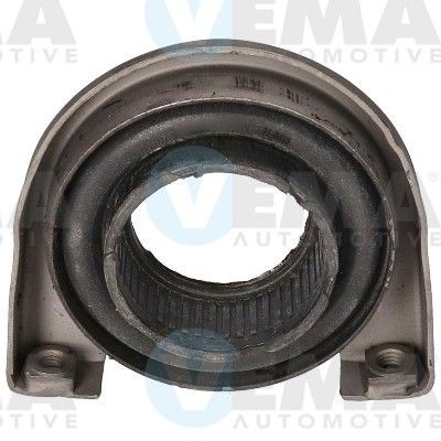 VEMA Έδραση, άξονας μετάδ. κίνησης 490083 490083 VEMA Έδραση, άξονας μετάδ. κίνησης Chevrolet φθηνά