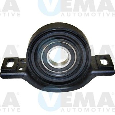 VEMA Έδραση, άξονας μετάδ. κίνησης 490087 490087 VEMA Έδραση, άξονας μετάδ. κίνησης Chevrolet φθηνά