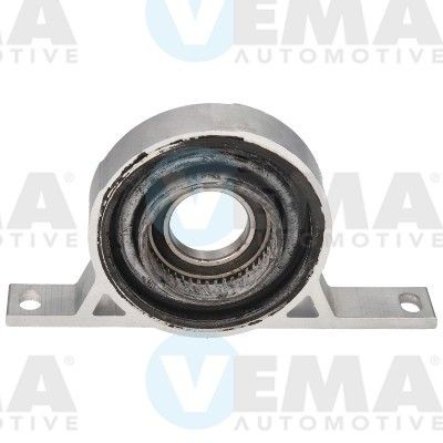 VEMA Mellomaksel-oppheng 490090 VEMA Lagring kardangaksel AUDI 490090