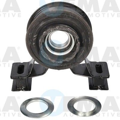 VEMA Έδραση, άξονας μετάδ. κίνησης 490092 VEMA Έδραση, άξονας μετάδ. κίνησης CHEVROLET 490092