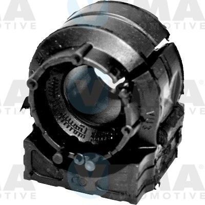 VEMA Kinnitus, stabilisaator 540333 540333 Stabilisaatori puksid OPEL MERIVA VEMA