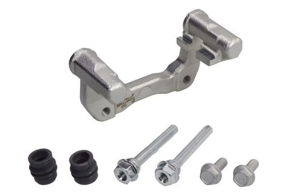 ABE Houder, remklauw CJH017ABE Volvo V40 Hatchback Remklauw reparatieset ABE CJH017ABE