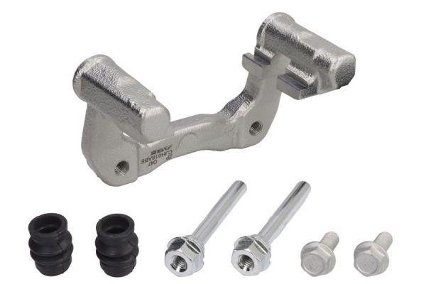 ABE Kronšteins, Bremžu suports CJH018ABE Bremžu suporta remkomplekts FORD ABE CJH018ABE