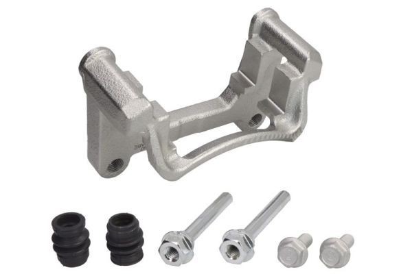 ABE Kinnitus, pidurisadul CJH022ABE CJH022ABE Pidurisadula remondikomplekt ABE CITROЁN C4