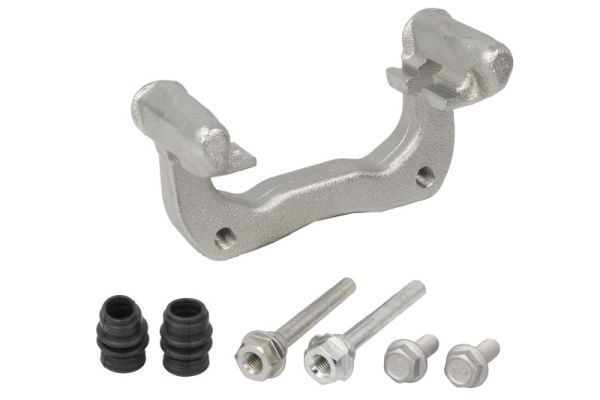 ABE Kronšteins, Bremžu suports CJH027ABE CJH027ABE ABE Bremžu suporta remkomplekts Ford lēti