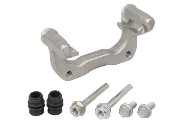 ABE Support, étrier de frein CJH028ABE ABE CJH028ABE Étrier fixe étrier de frein Citroën C3 Phase 2 pas cher