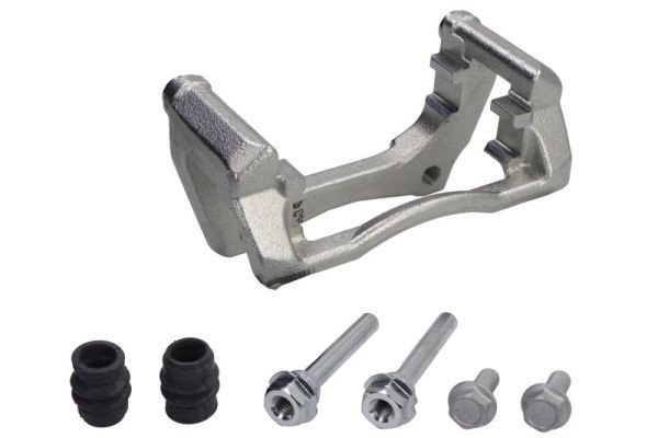 ABE Supporto, Pinza freno CJH035ABE ABE CJH035ABE Supporto, Pinza freno