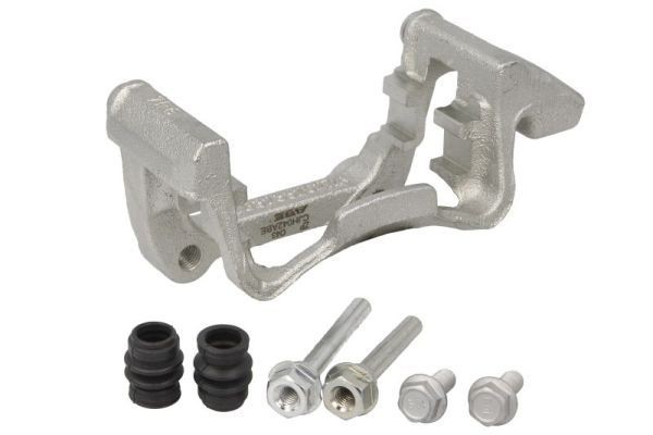 ABE Bromsokshållare CJH042ABE CJH042ABE Bromsokshållare ABE CITROЁN C2