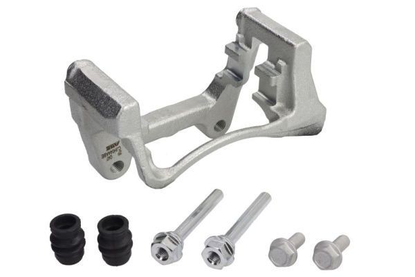 ABE Kronšteins, Bremžu suports CJH044ABE Bremžu suporta remkomplekts ABE FORD CJH044ABE