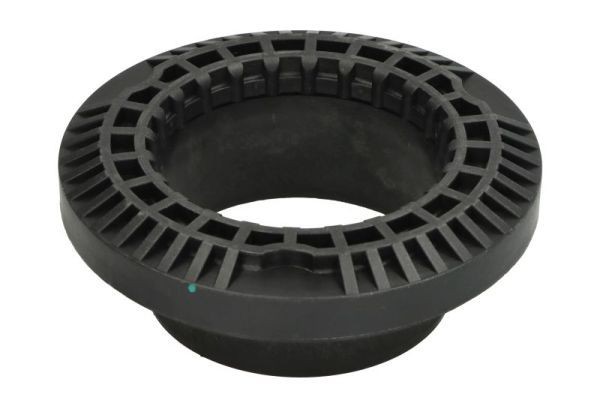 Wentellager, schokbreker veerpootlager Magnum Technology A7F079 Magnum Technology A7F079: Schokdemper lager Dodge JOURNEY 2021