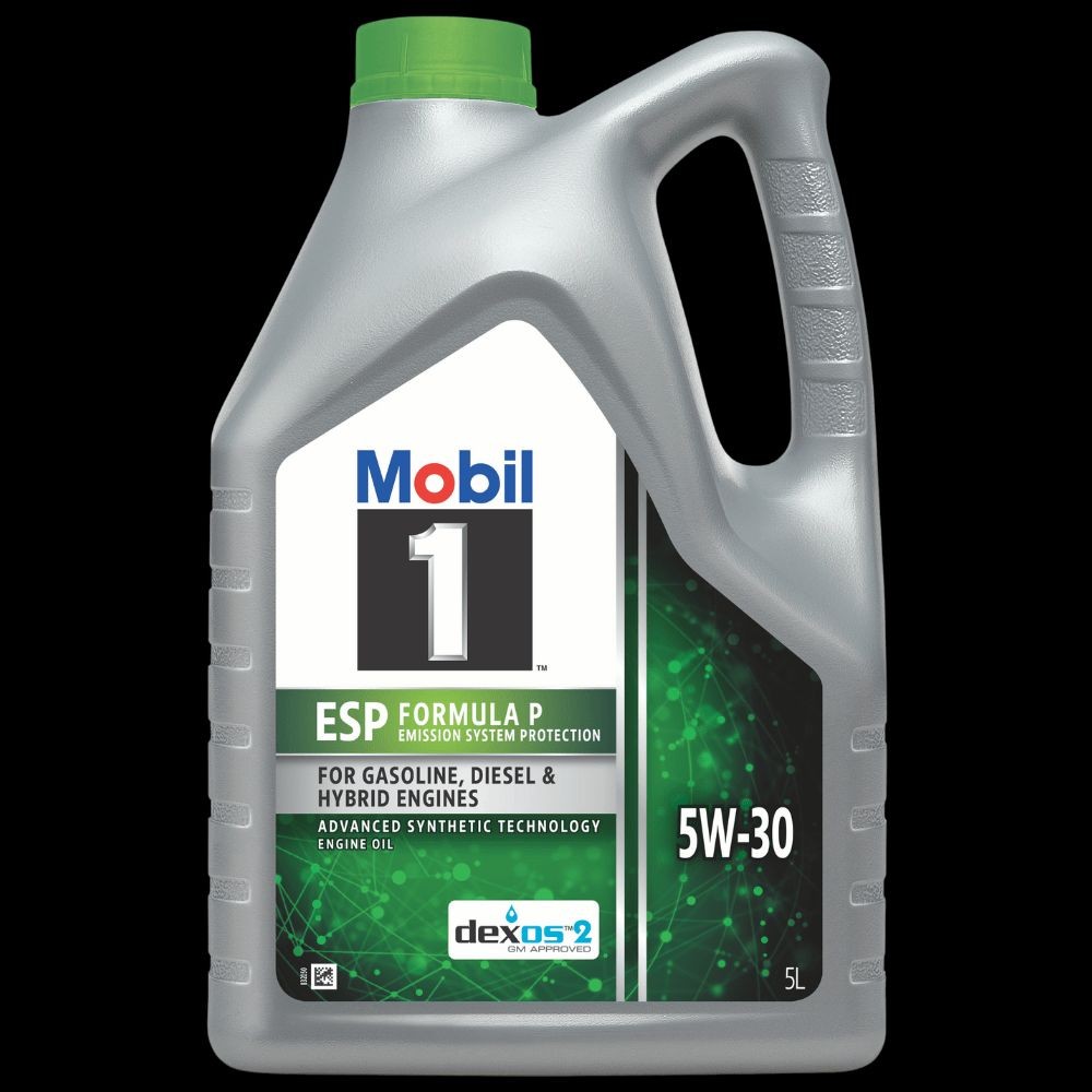 MOBIL Motoreļļa 157292 157292 MOBIL Auto motoreļļas Iveco lēti
