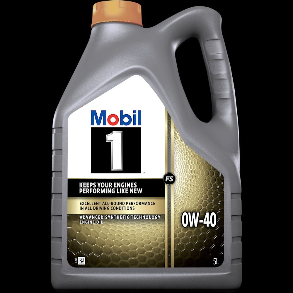 MOBIL Huile moteur 157717 MOBIL 157717 Huile Almera N17 prix