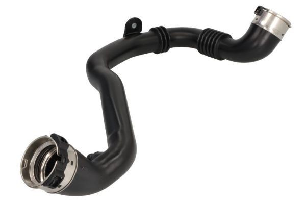 THERMOTEC Hadica plniaceho vzduchu DCR295TT Hadica plniaceho vzduchu THERMOTEC Renault CAPTUR DCR295TT