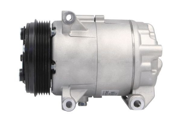 THERMOTEC Compressore aria condizionata KTT090442 KTT090442 Compressore aria condizionata THERMOTEC ALFA ROMEO 156 costo
