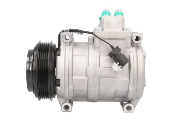 THERMOTEC Aircopomp KTT090522 THERMOTEC KTT090522 originele Aircopomp BMW E34 Touring kosten
