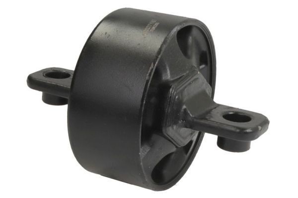 YAMATO Feste, styrestag J50327YMT J50327YMT Bærebruforing YAMATO KIA CEE'D