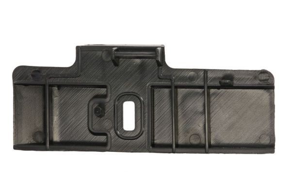 Suporte, pára-choques BLIC 5502-00-0082946P BLIC 5502-00-0082946P Reforço parachoques BMW X1 2016