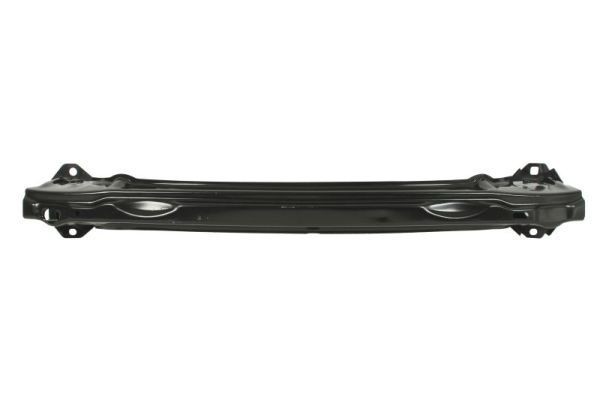 Suporte, pára-choques BLIC 5502-00-0082980P BLIC 5502-00-0082980P Alma de para-choque BMW X1 2016