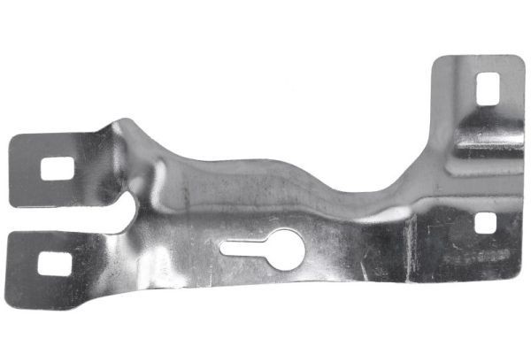 Traversa paraurti BLIC 5502-00-0098944P BLIC 5502-00-0098944P costo Traversa paraurti BMW X5 2002