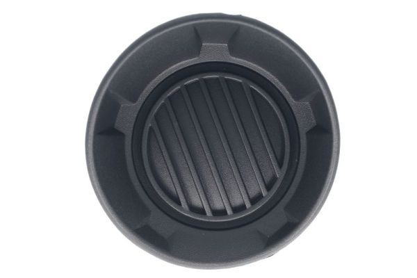 Ventilationsgaller, stötfångare BLIC 5513-00-1189921P BLIC 5513-00-1189921P Galler, stötfångare Chevrolet CAPTIVA 2011