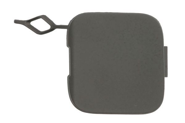 BLIC Bumperafdekking, trekhaak 5513-00-1189924P BLIC 5513-00-1189924P Klep, afsleephaak Chevrolet Spark m300 aan een voordelige prijs