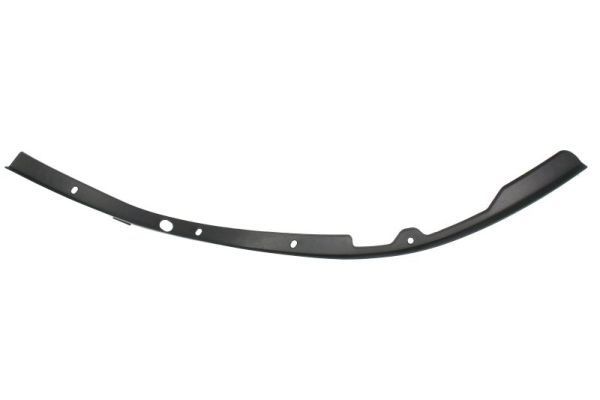 BLIC Puskurin lista 5703-05-1196922P BLIC 5703-05-1196922P VOLVO XC60 puskurin lista hinta