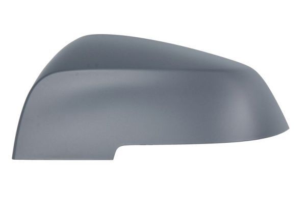 BLIC Kryt vonkajżieho zrkadla 6103-05-0081310P Kryty na spatne zrkadla BLIC BMW X6 6103-05-0081310P