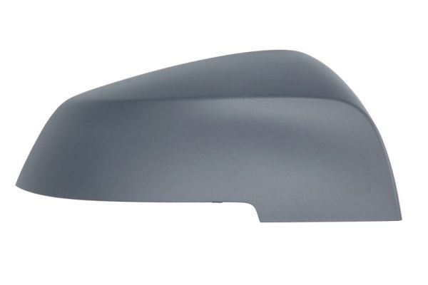 Coque de rétroviseur extérieur BLIC 6103-05-0081311P BLIC 6103-05-0081311P Cache rétroviseur droit et gauche BMW X1 2014
